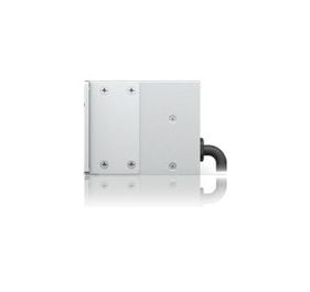 Ubiquiti Networks USP-PDU-PRO Data Networking