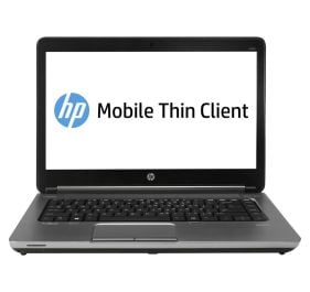 HP E3T73UT#ABA Products
