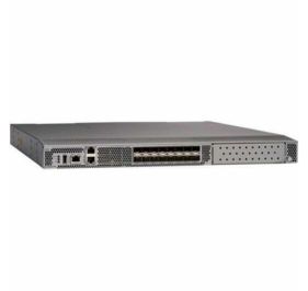 Cisco DS-C9132T-24PETK9 Fiber Channel Switches