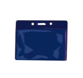 Brady 1820-2002 Holder