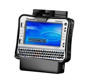 RAM Mount RAM-HOL-PAN4U Products