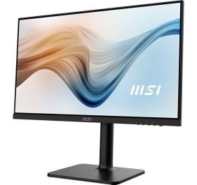 MSI MODERNMD241P Monitor