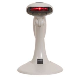 Metrologic MK9544-32A62 Barcode Scanner