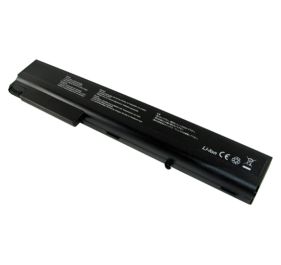 BTI HP-NC8200 Products
