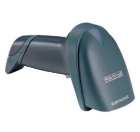 Datalogic 902351124 Barcode Scanner