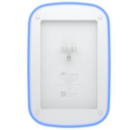 Ubiquiti Networks U6-EXTENDER-US Wireless Access Points