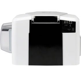 Fargo C50 ID Card Printer