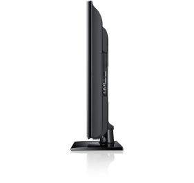 Samsung H46B Digital Signage Display