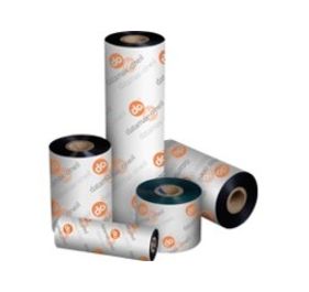 Honeywell IQMID-110300 Ribbon