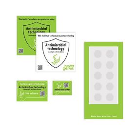 Star 37950590 Carrying and Protective Accessories