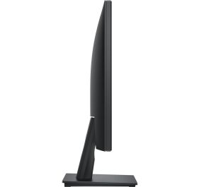Dell E2418HN Monitor