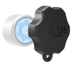 RAM Mount RAP-S-KEY5-7U Products
