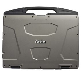 Getac SH1NZDDASDXX Rugged Laptop