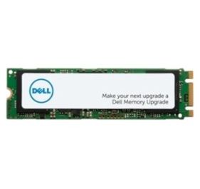 Dell SNP112P/512G Accessory