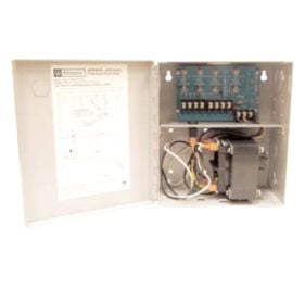 Altronix ALTV244175 Accessory