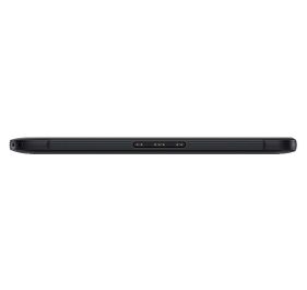Samsung SM-T630NZKEN20 Tablet