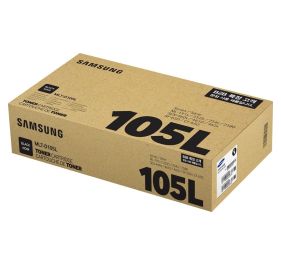 Samsung SU770A Toner