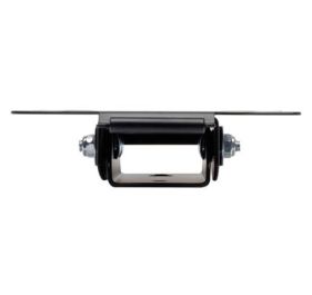 Tripp-Lite DWT1327S Mounting Hardware and Stands