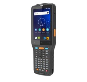 Newland N7 Mobile Computer