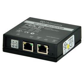Altronix PACE1PRM Accessory