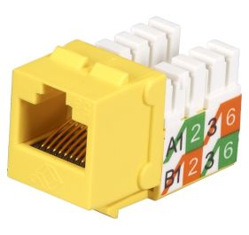 Black Box FMT930-R2 Accessory