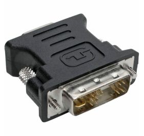 Tripp-Lite P120-000 Accessory