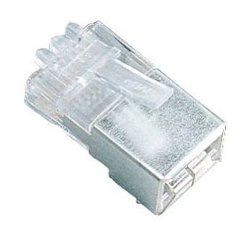 Black Box FMTP5U-SLD Accessory
