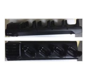 Zebra CRD-TC51-5SC4B-01 Docks and Cradles