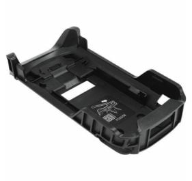 Zebra ADP-RFD90-TC5X-2R Mounting Hardware and Stands