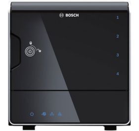 Bosch DIP-3042-4HD Surveillance DVR