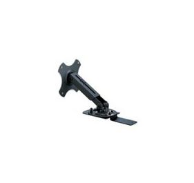 ViewSonic WMK-005 Accessory