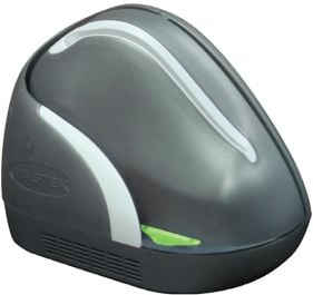 MagTek Excella MDX Check Reader