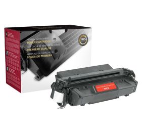 Clover Imaging Group 100777P Toner