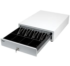 Star 37964180 Cash Drawer