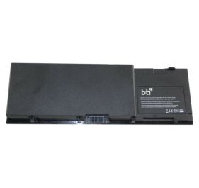 BTI DL-M6500 Products