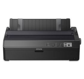 Epson C11CF38202 Line Printer