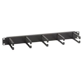 Black Box 37803-R2 Accessory
