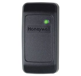Honeywell OP10HONS Access Control Reader