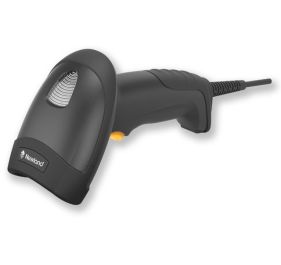 Newland HR32 Barcode Scanner