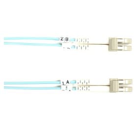 Black Box FO10G-001M-LCLC Products