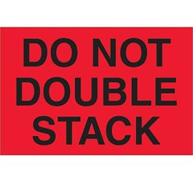 AirTrack® S-1229-COMPARABLE Barcode Label