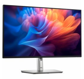 Dell DELL-P2725H Touchscreen Signage