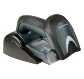 Datalogic GBT4100-BK-BTK00 Barcode Scanner