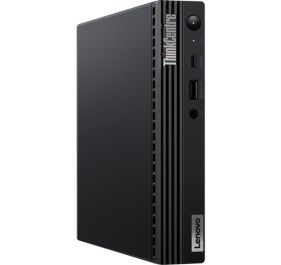 Lenovo 11JN002PUS Desktop PC