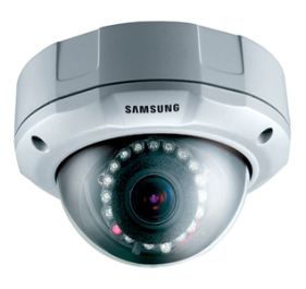 Samsung SCC-B9374 Accessory