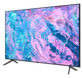Samsung HG75CU700NFXZA TVs & Home Theater Equipment