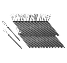 Zebra KT-MC9X3X-STLSG-05 Stylus