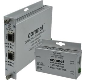 Bosch FVR1MI Products