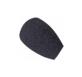 Bogen WSGCU250 Products