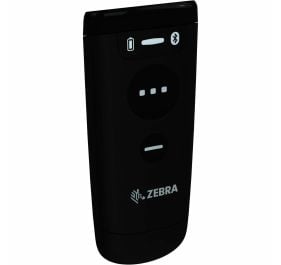 Zebra CS6080-SR40004VMWW Barcode Scanner